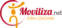 moviliza.net Logo